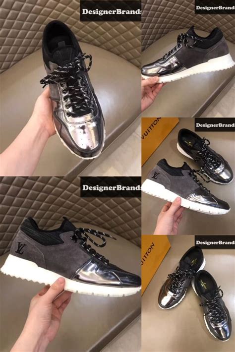 fake designer clothes and shoes|designer imposter shoes.